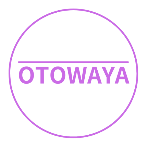 OTOWAYA